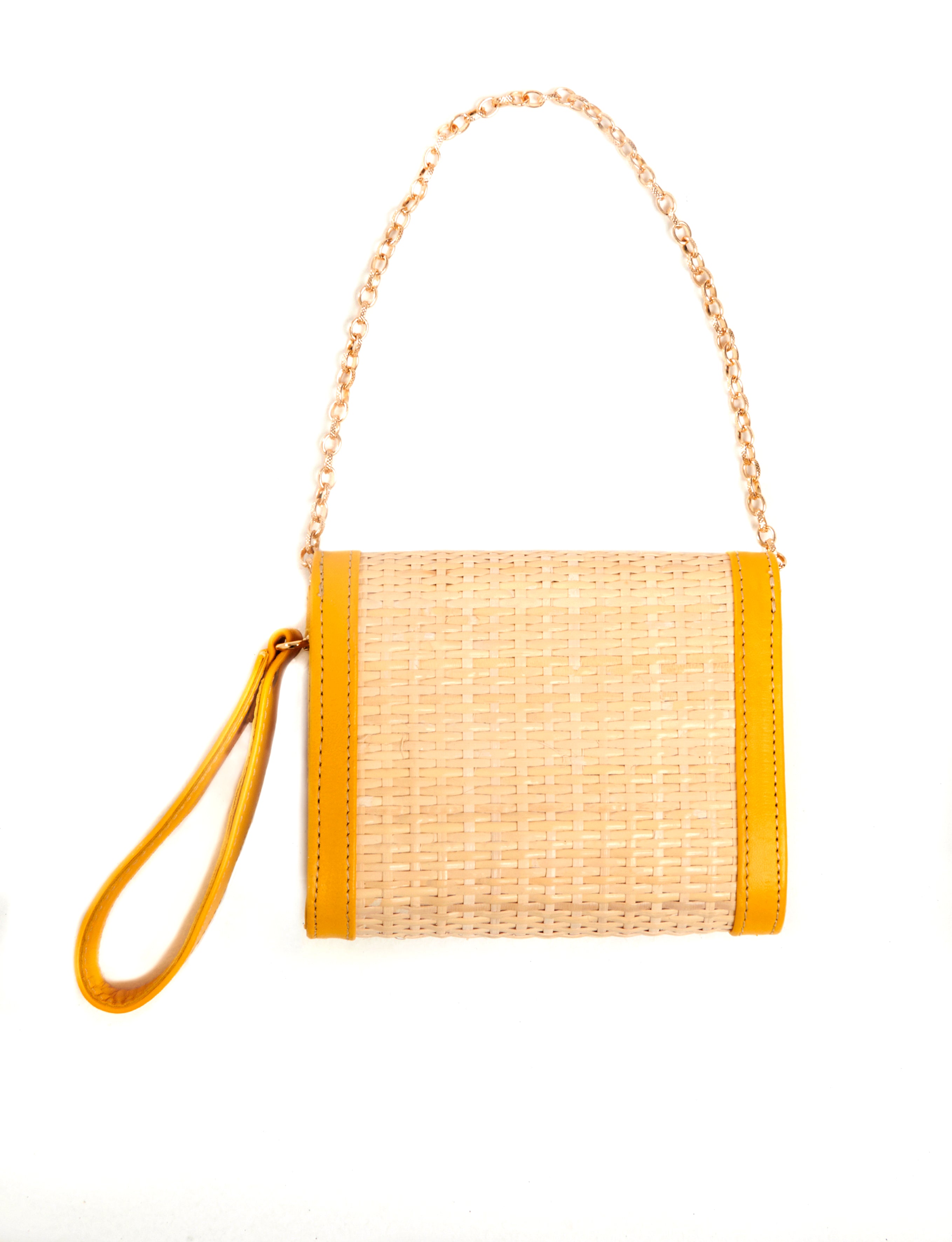 Artemis - The Holy Bag