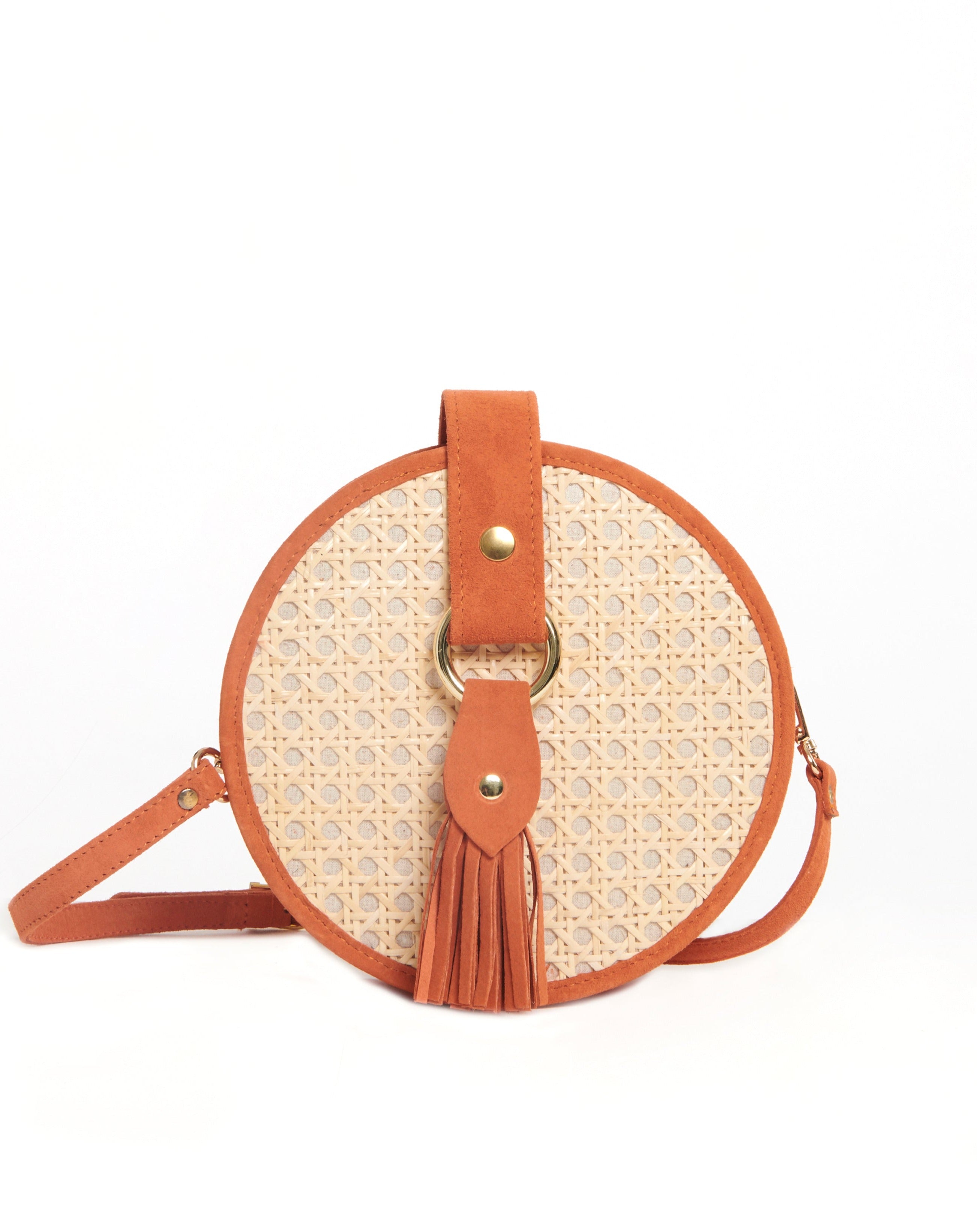 Cleo - The Holy Bag