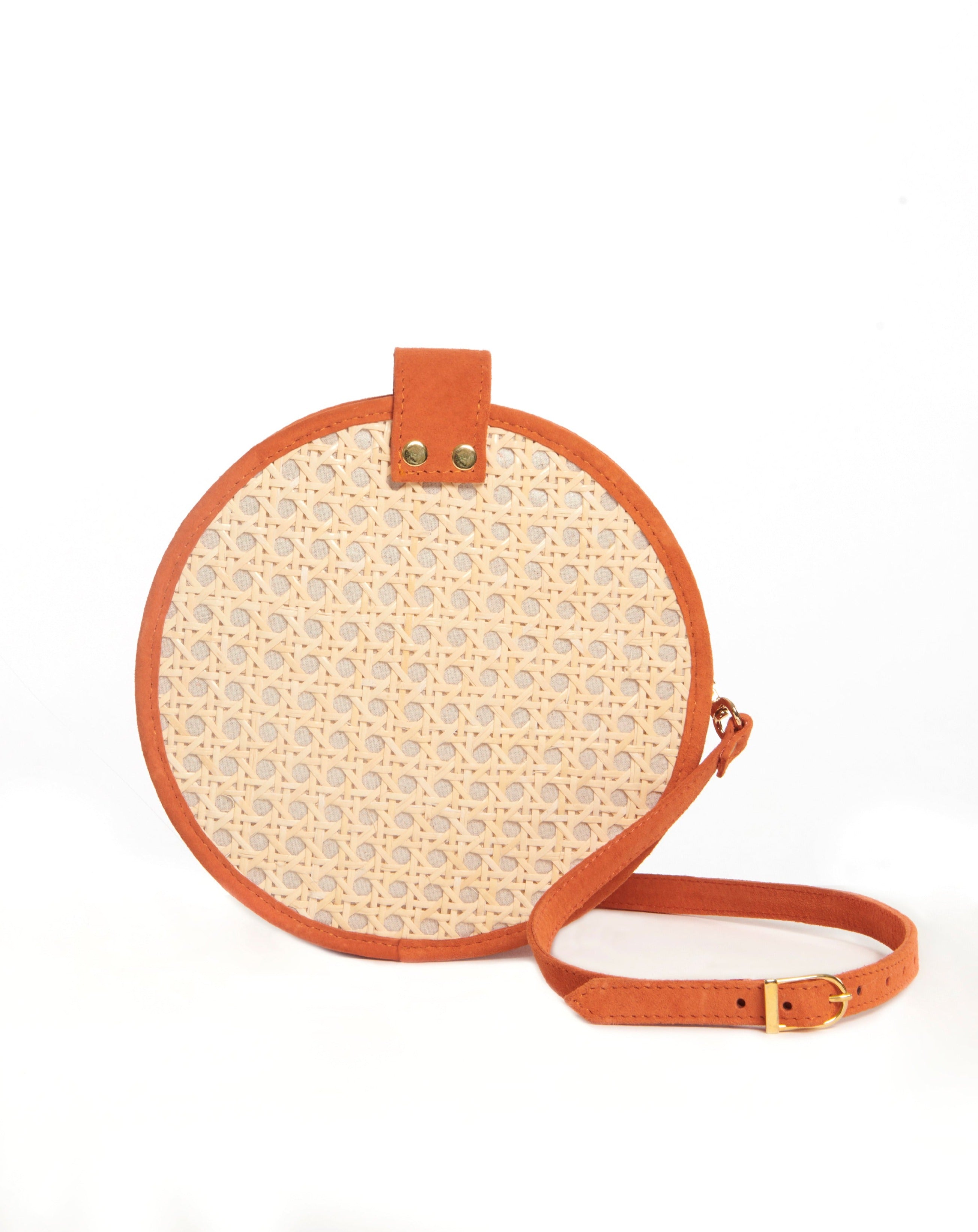 Cleo - The Holy Bag
