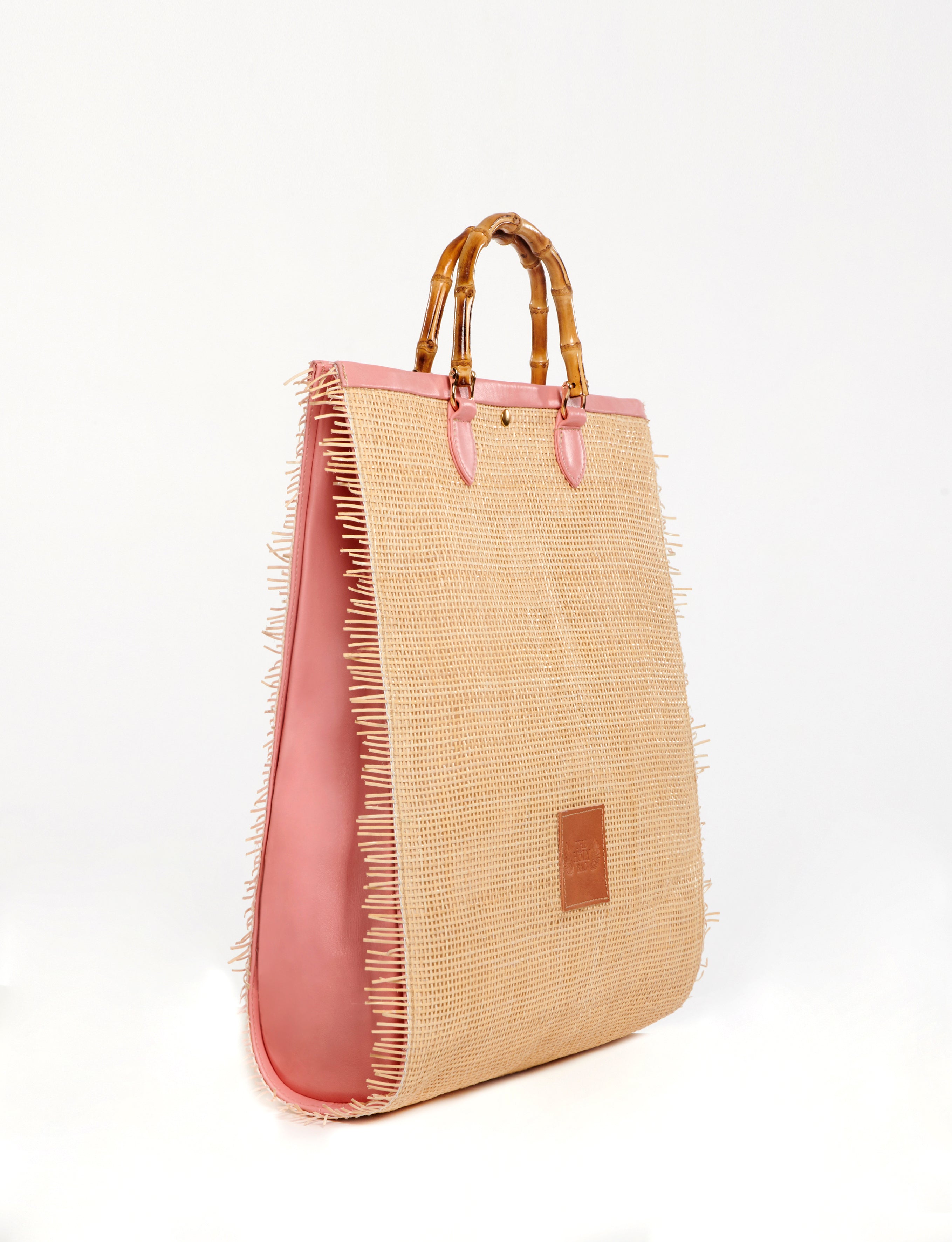 Iokaste - The Holy Bag
