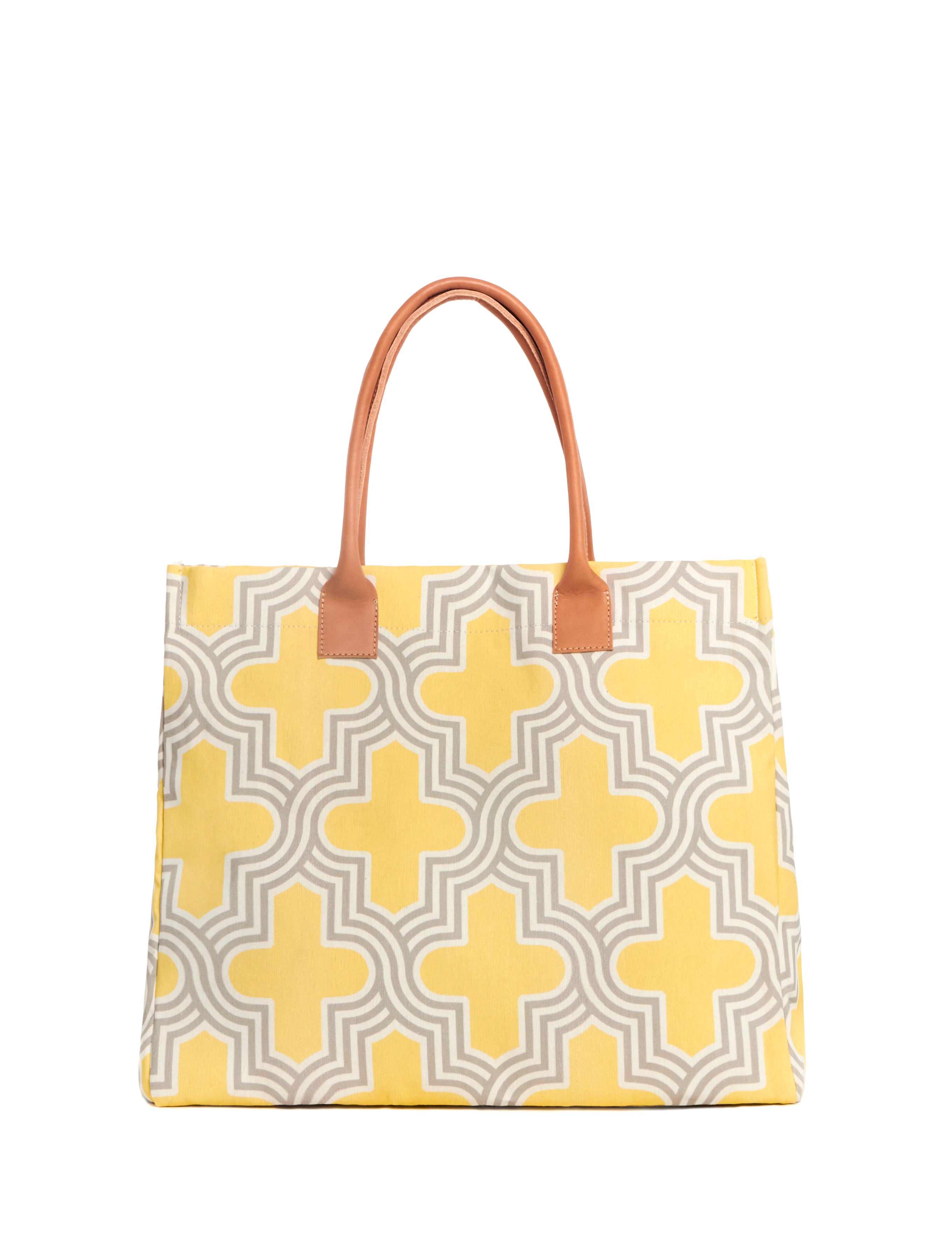 Ilektra - The Holy Bag