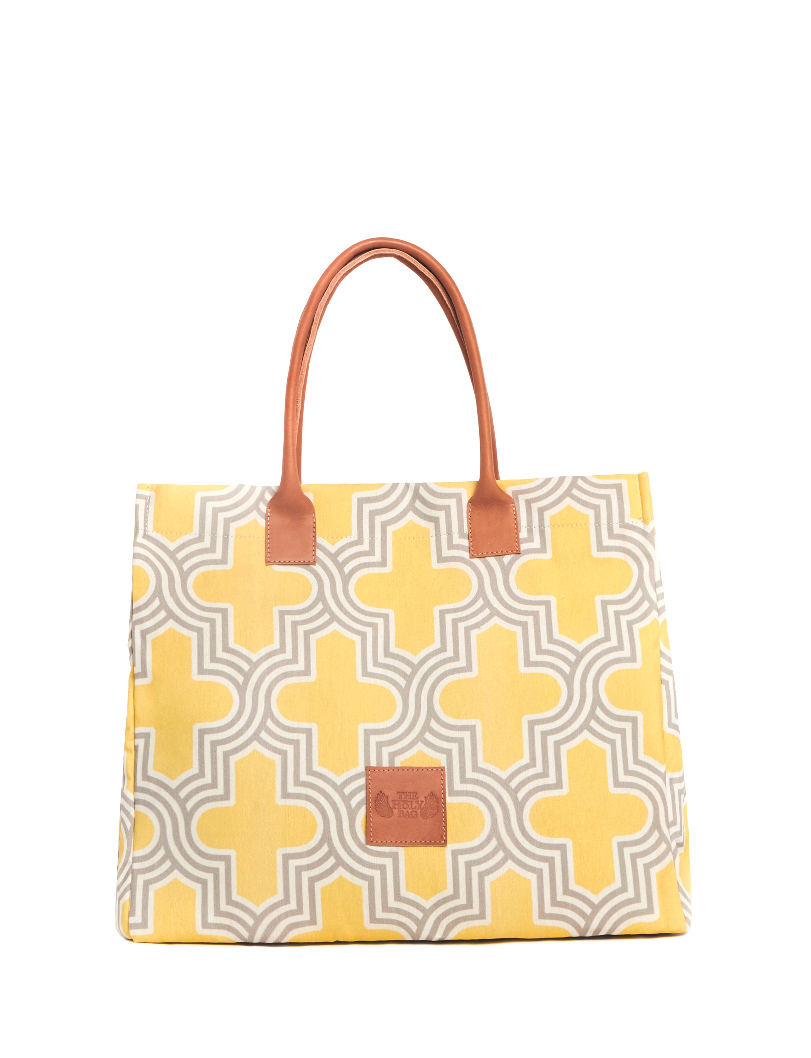 Ilektra - The Holy Bag