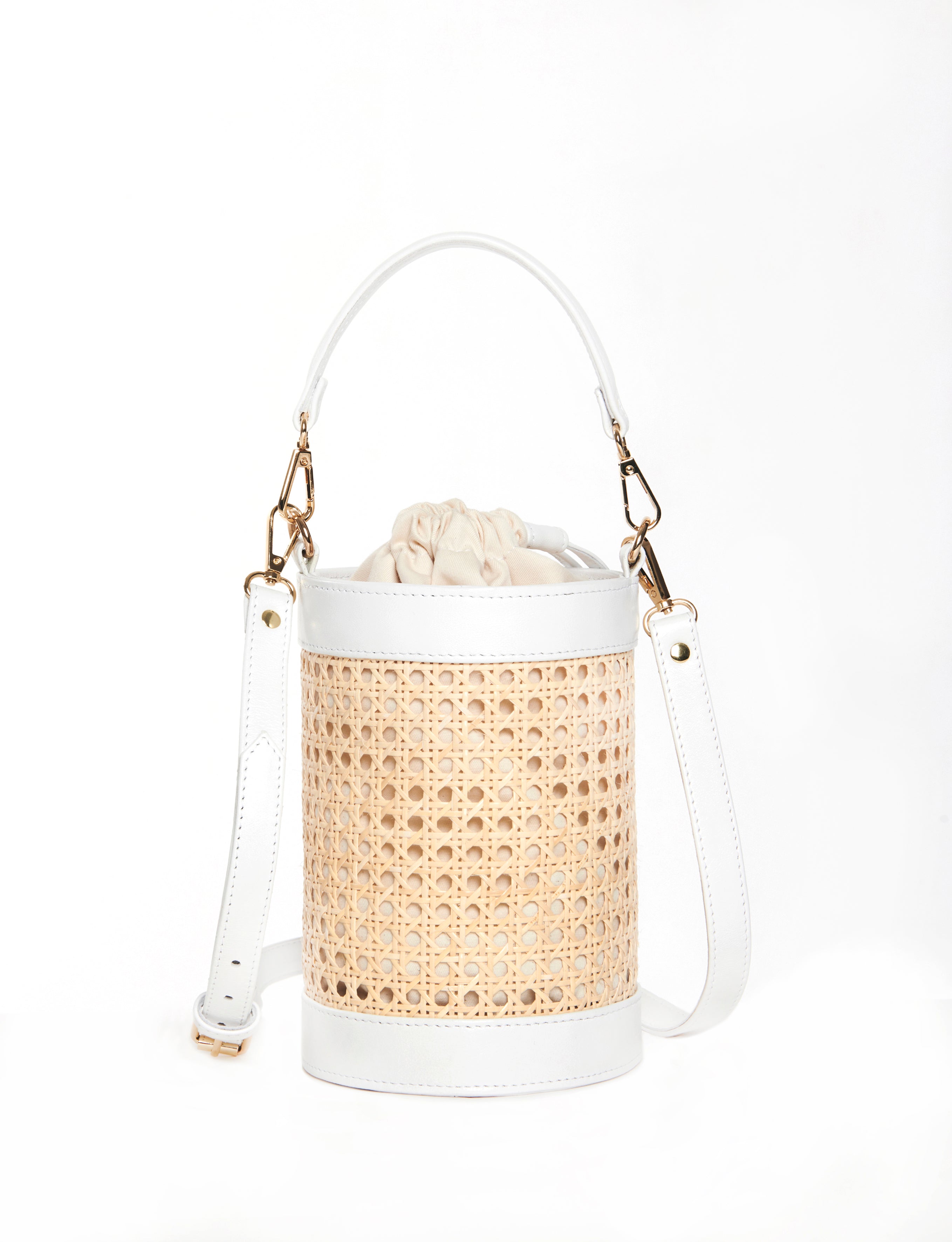 Nefeli - The Holy Bag