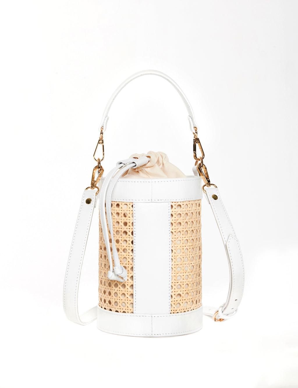 Nefeli - The Holy Bag