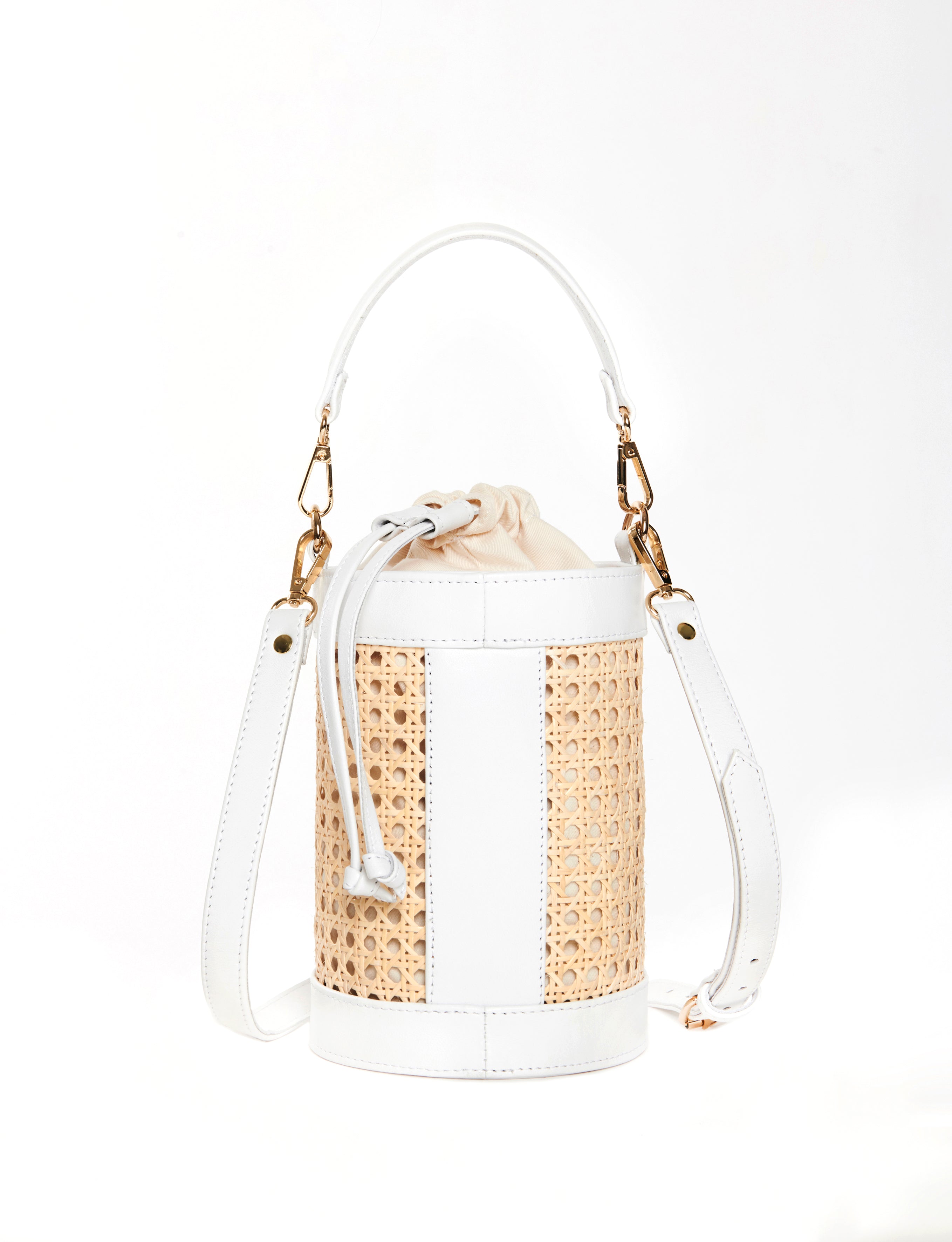 Nefeli - The Holy Bag