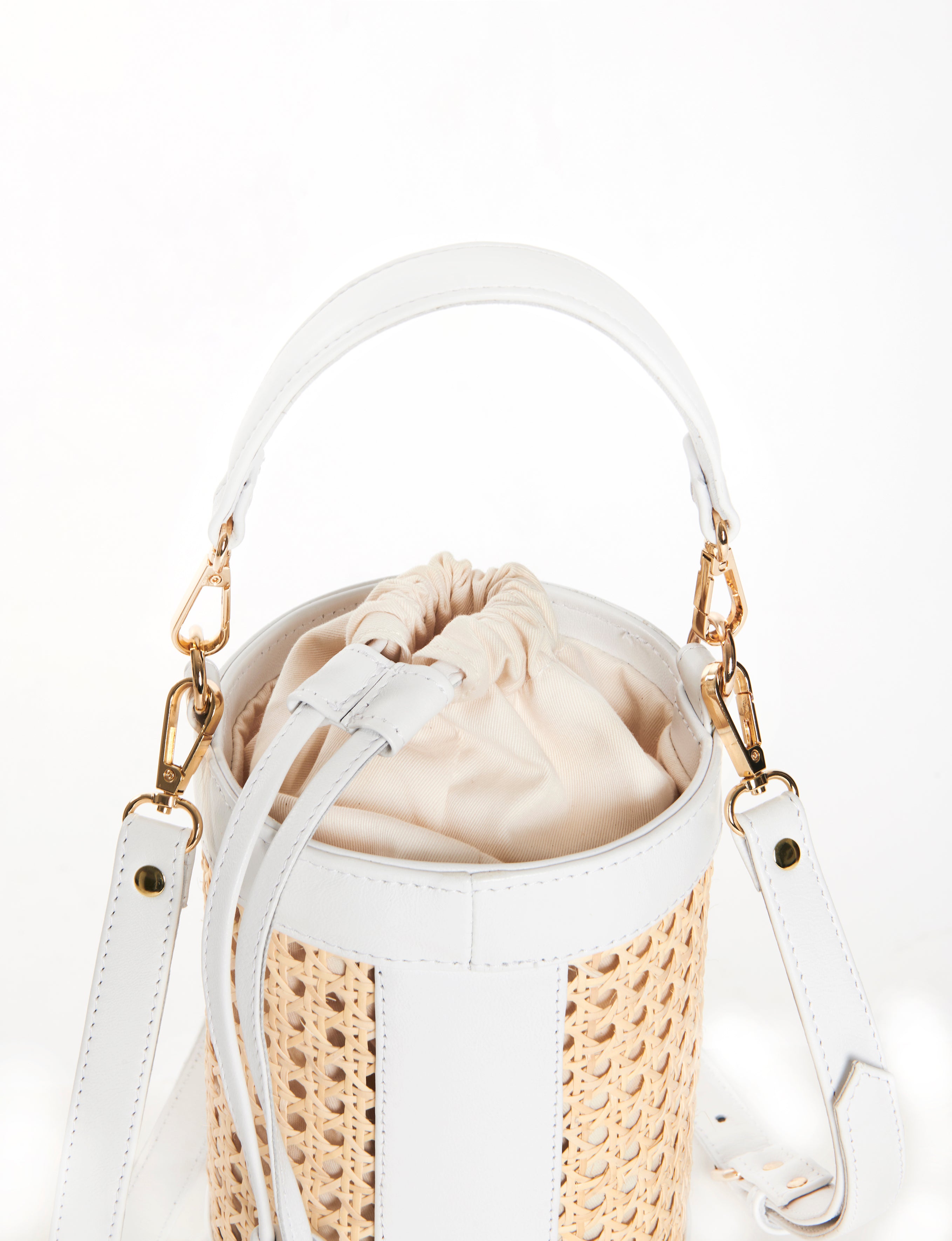 Nefeli - The Holy Bag