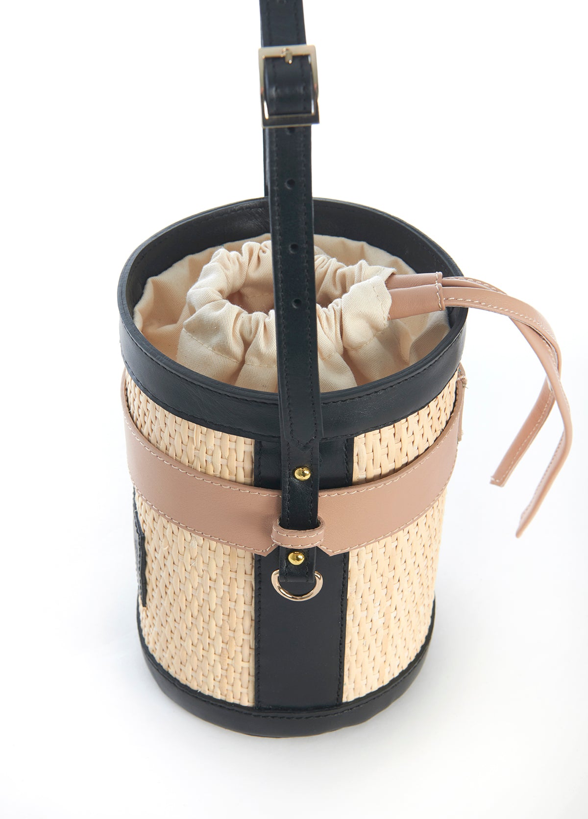 Crete - The Holy Bag