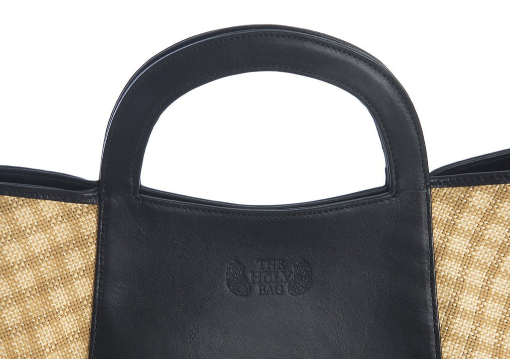 Santorini - The Holy Bag