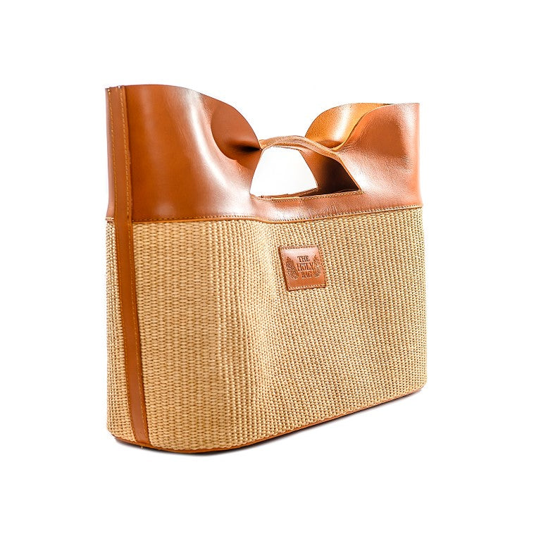 Shopping bag, Canis Major - The Holy Bag