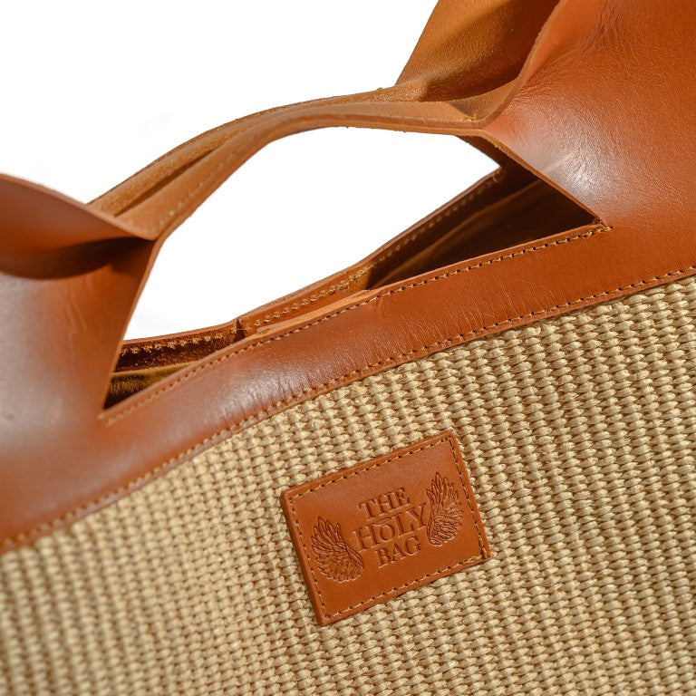 Shopping bag, Canis Major - The Holy Bag