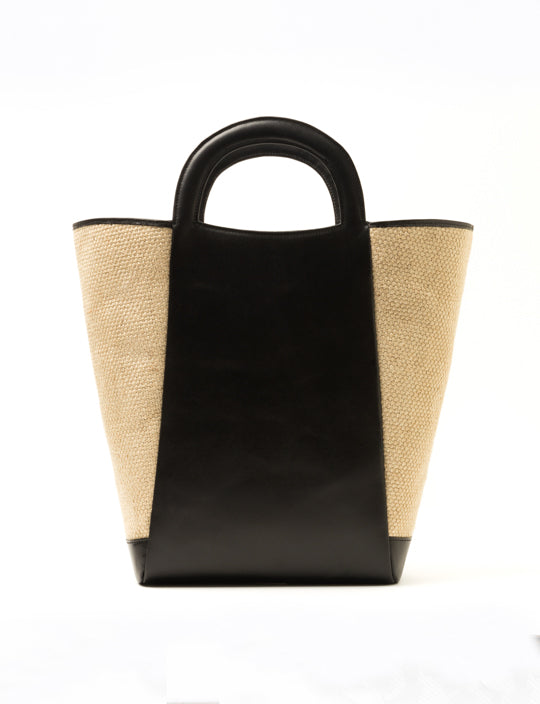Astarti - The Holy Bag