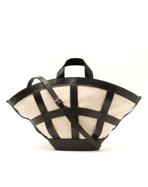 Artemisia - The Holy Bag