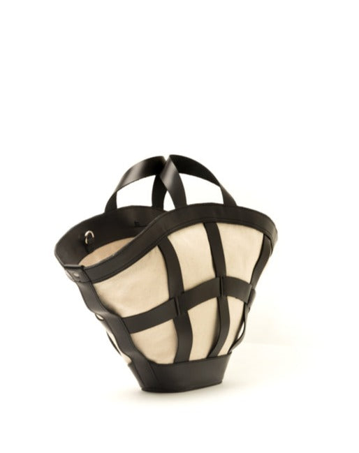 Artemisia - The Holy Bag