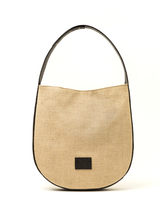 Asteropi - The Holy Bag