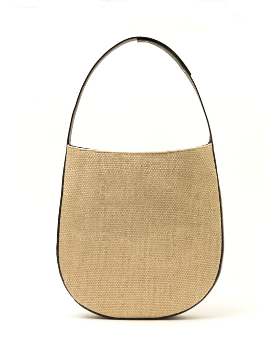 Asteropi - The Holy Bag