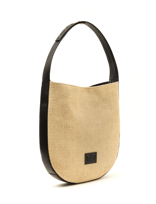 Asteropi - The Holy Bag