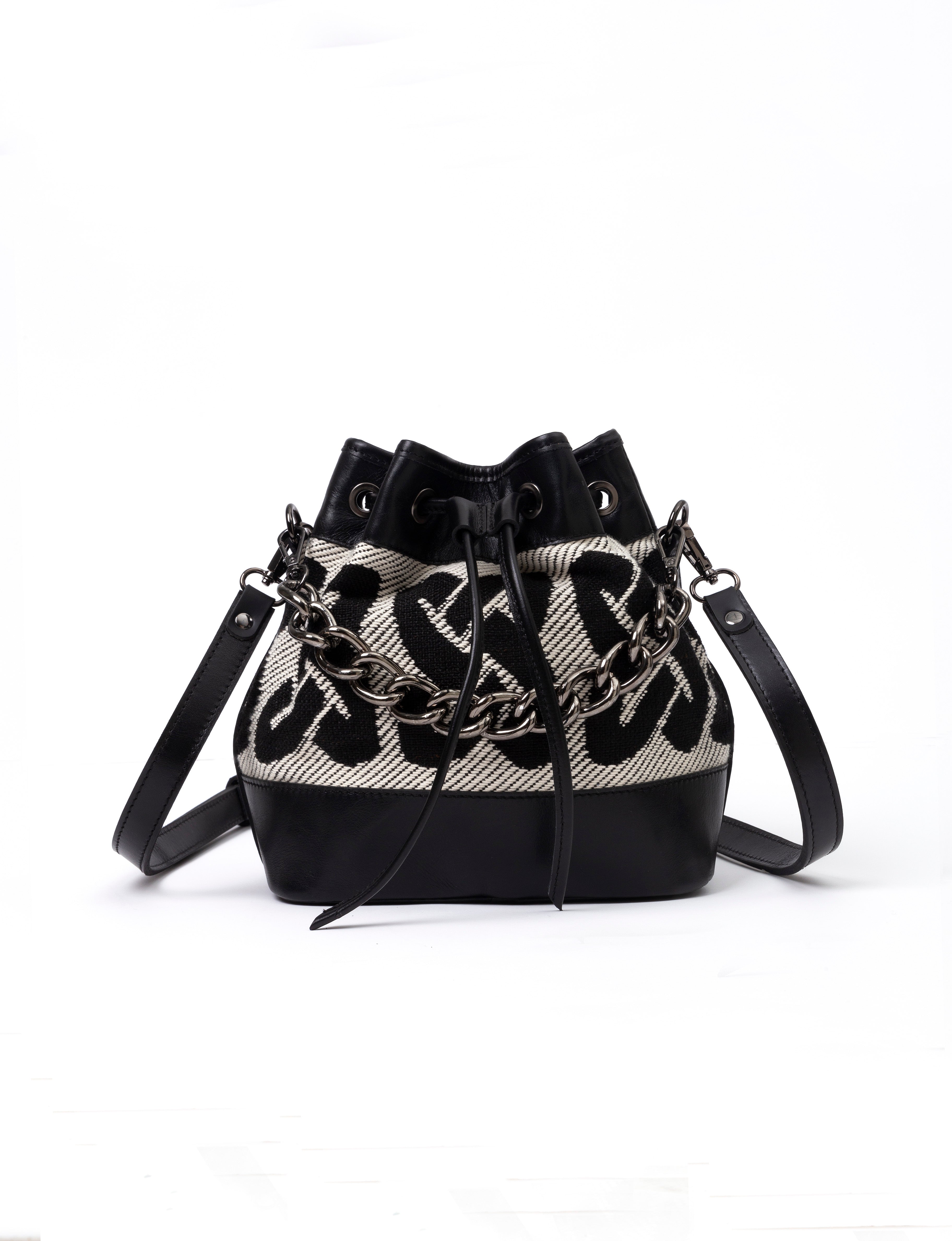 Aerope - The Holy Bag