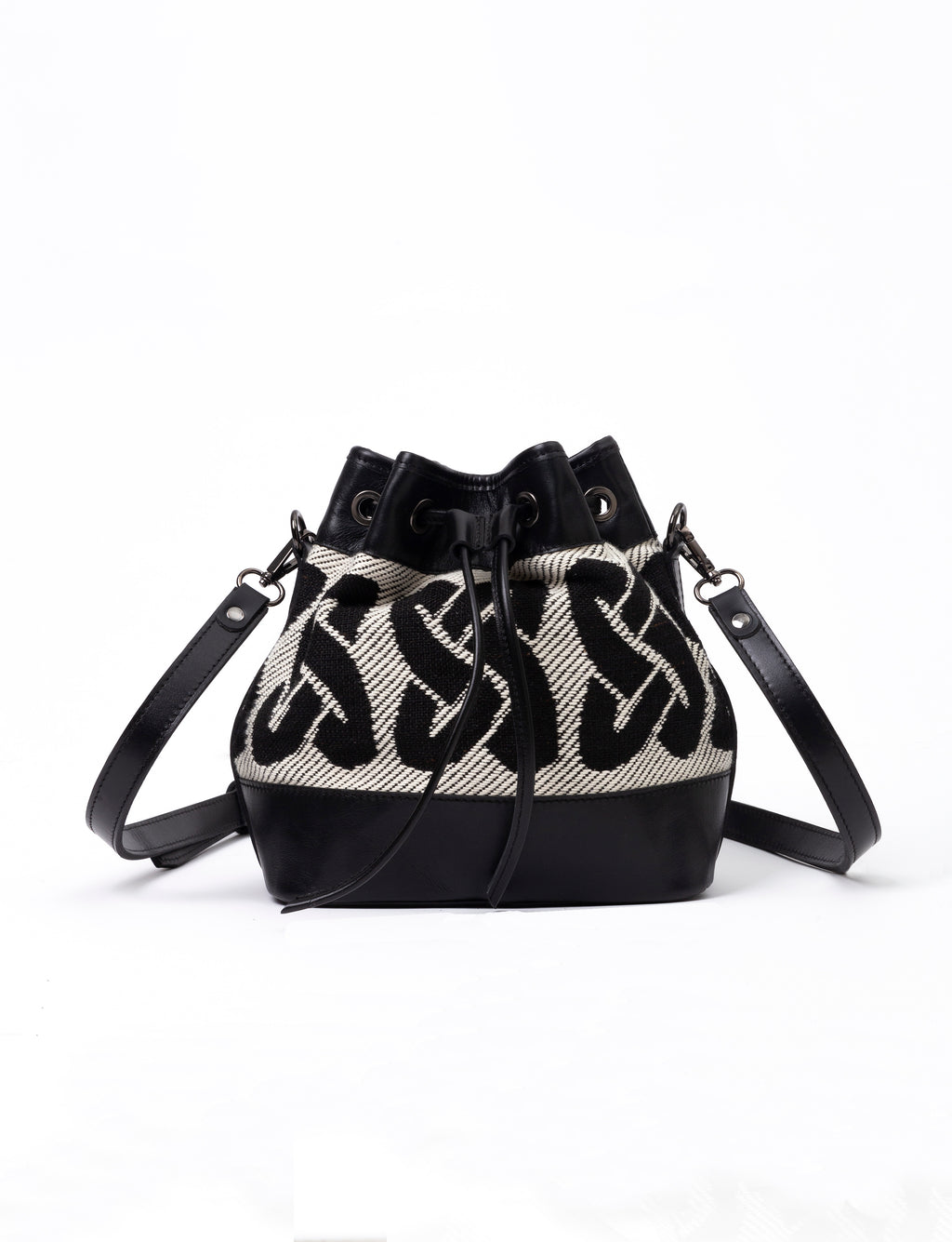 Aerope - The Holy Bag