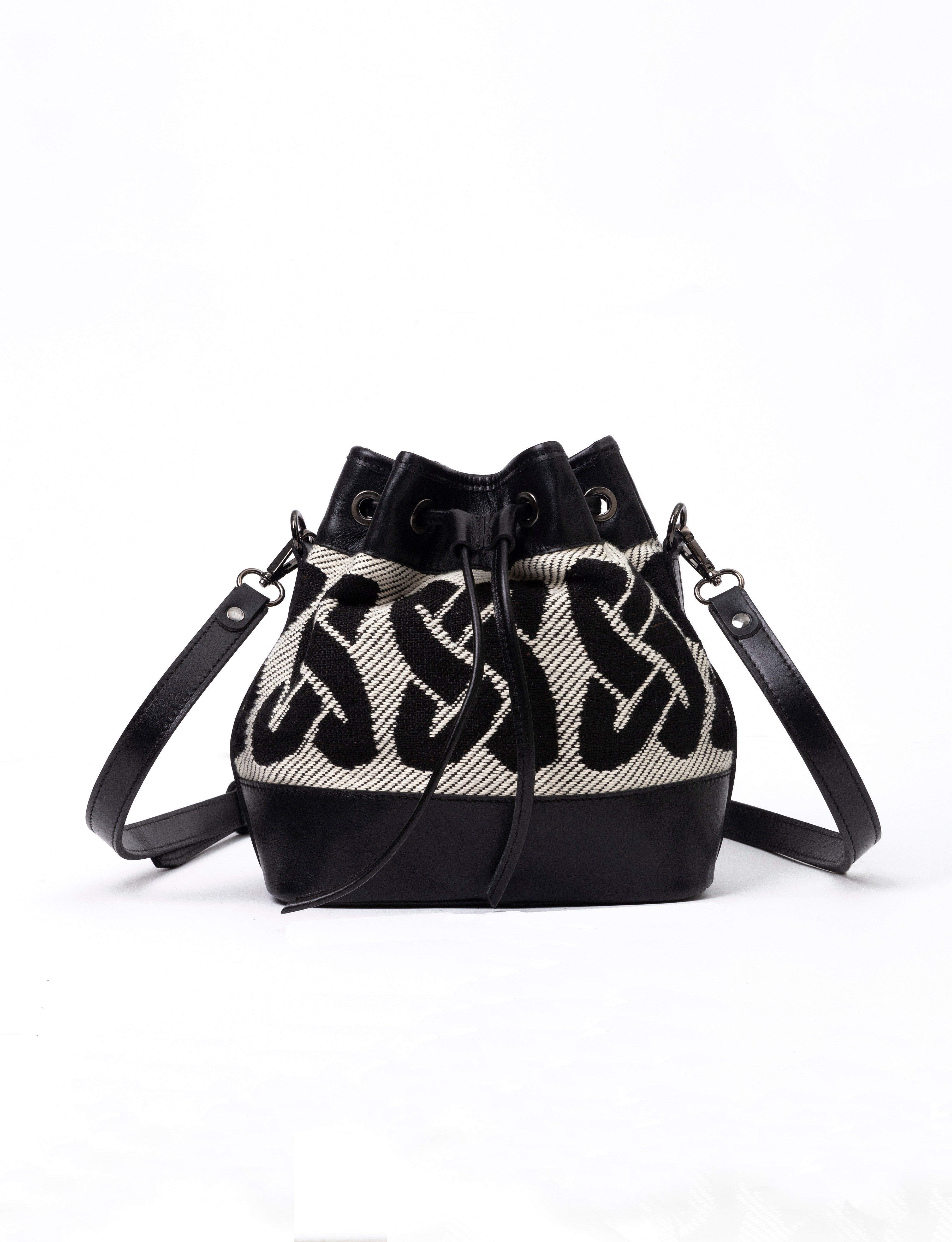 Aerope - The Holy Bag