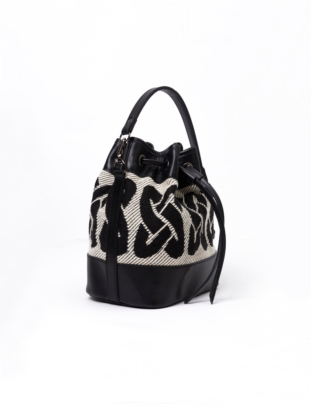 Aerope - The Holy Bag