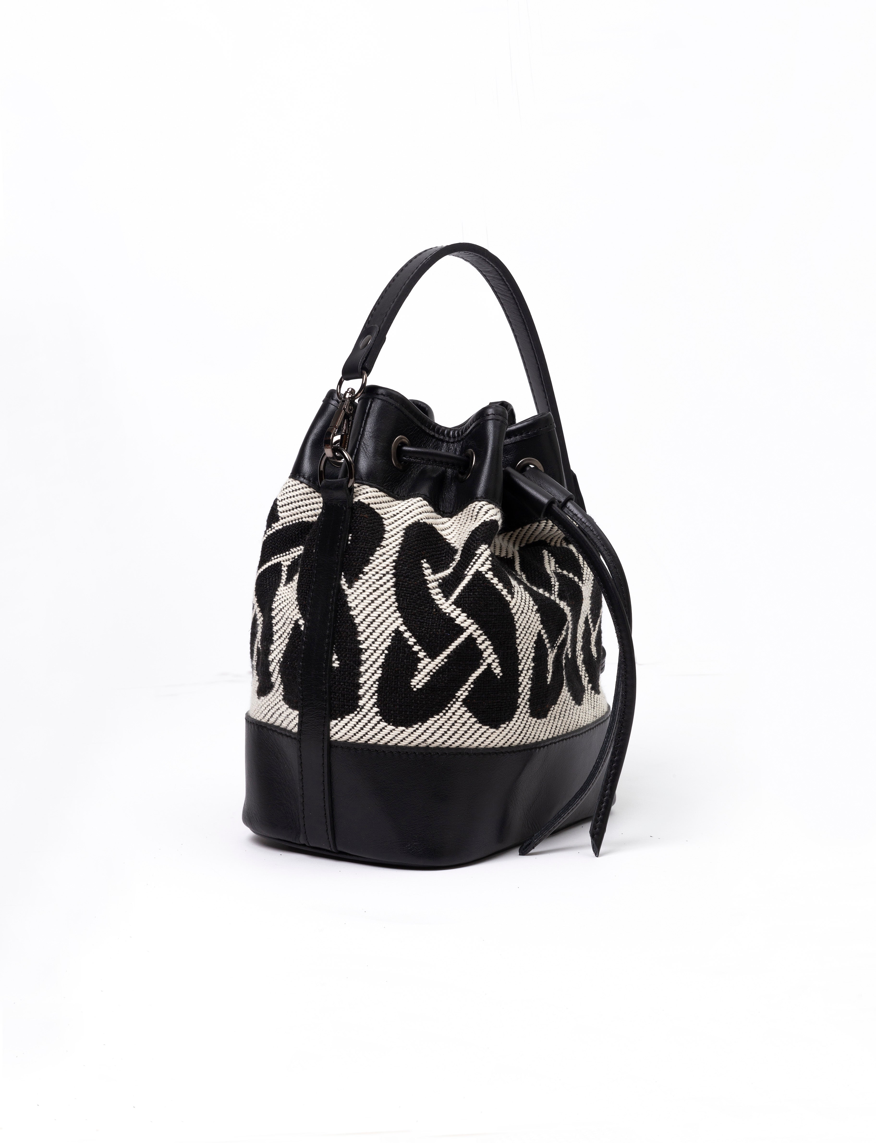 Aerope - The Holy Bag