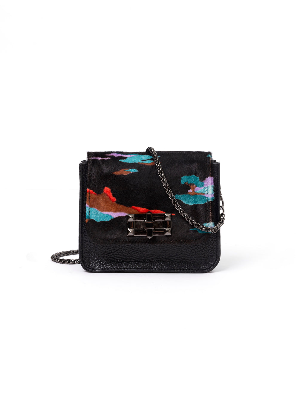 Ariadne - The Holy Bag