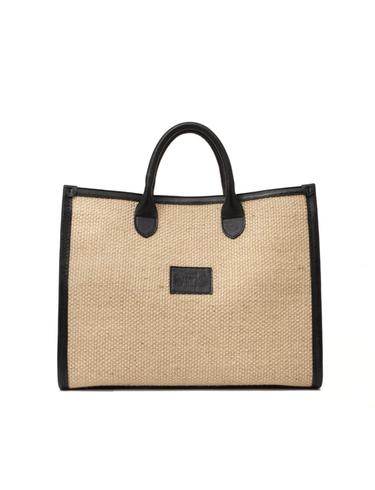 Antigone - The Holy Bag