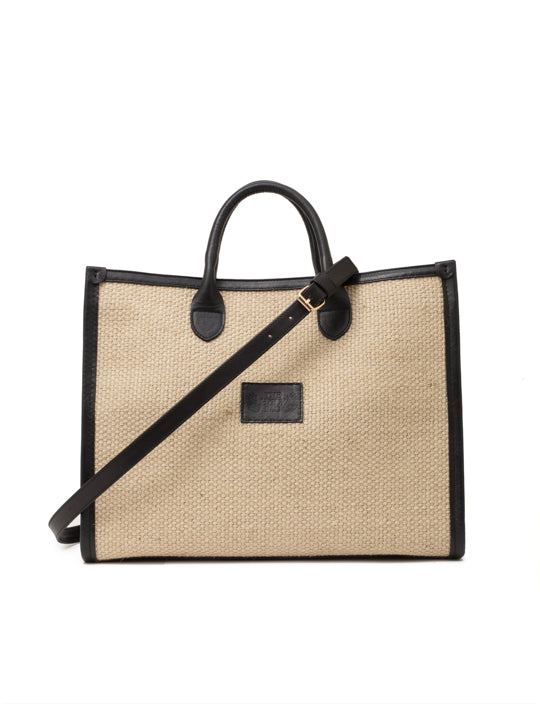 Antigone - The Holy Bag