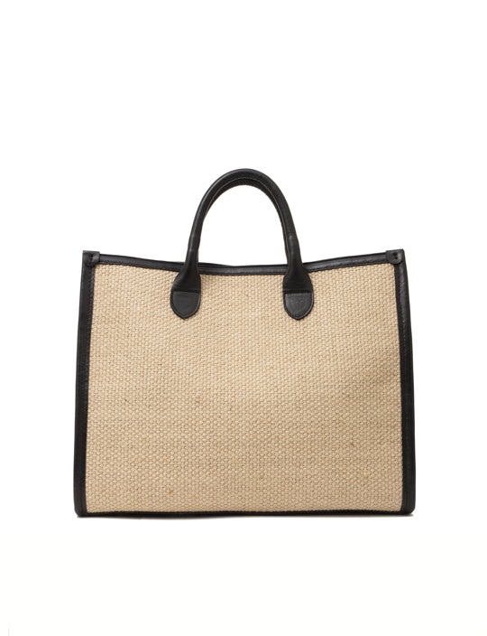 Antigone - The Holy Bag
