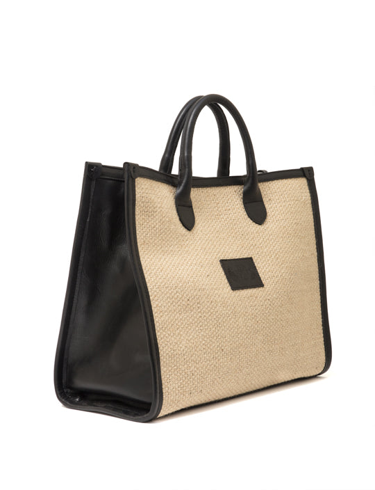 Antigone - The Holy Bag