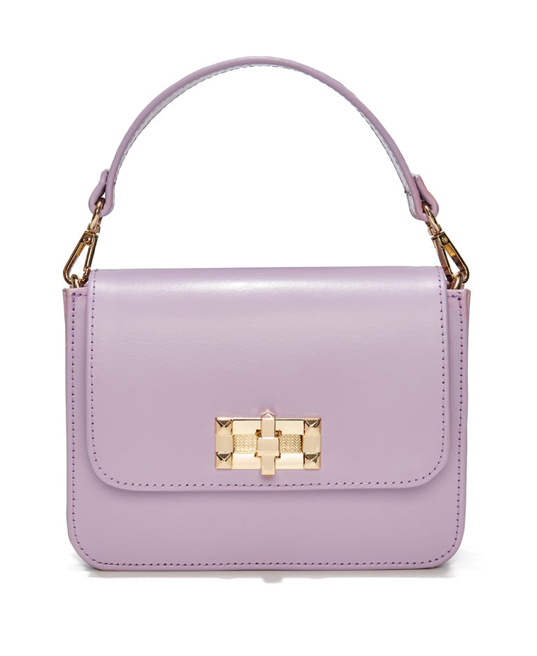 Alkistis mini bag - The Holy Bag
