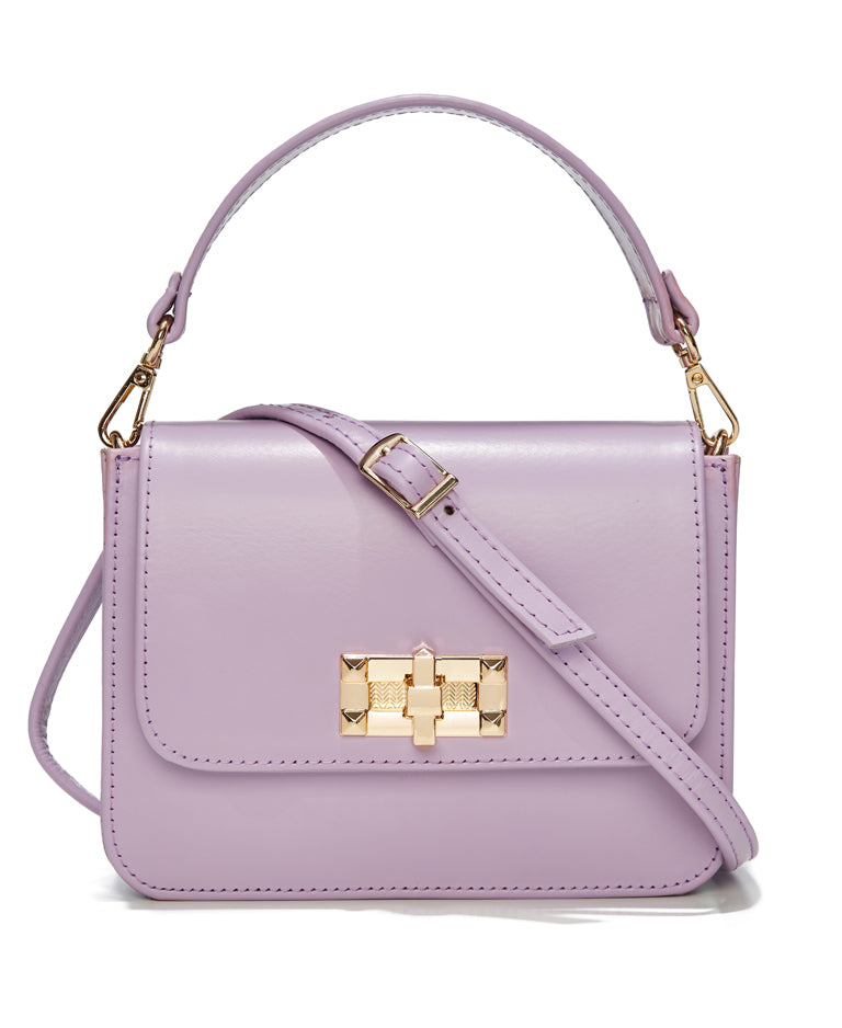 Alkistis mini bag - The Holy Bag