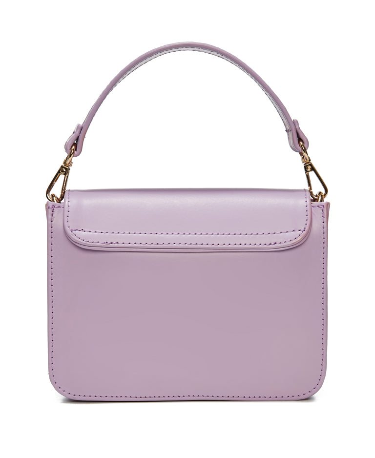 Alkistis mini bag - The Holy Bag