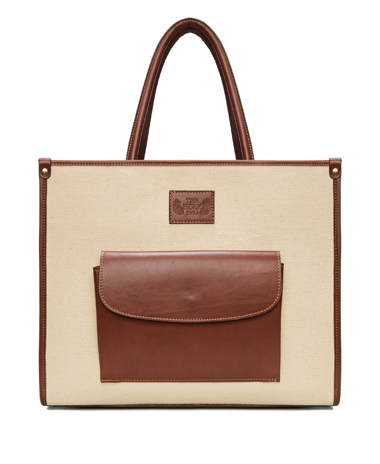 Alkmene - The Holy Bag