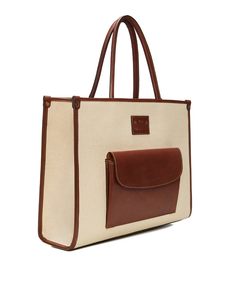 Alkmene - The Holy Bag