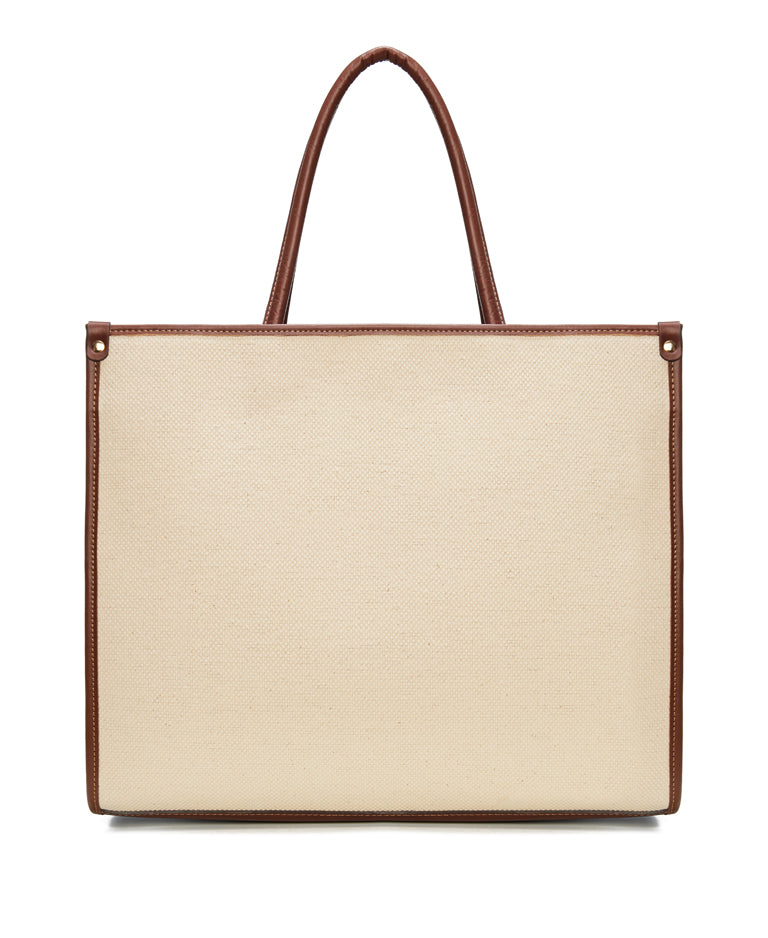 Alkmene - The Holy Bag