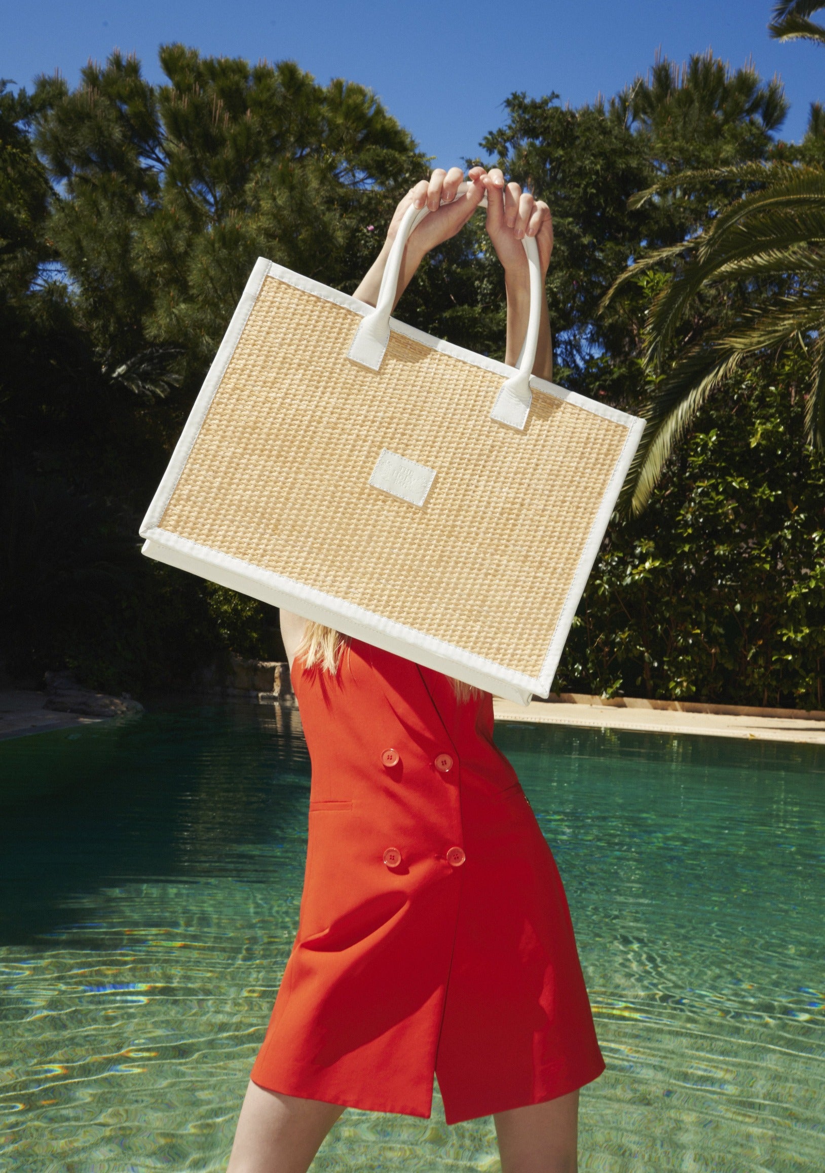 Sifnos - The Holy Bag
